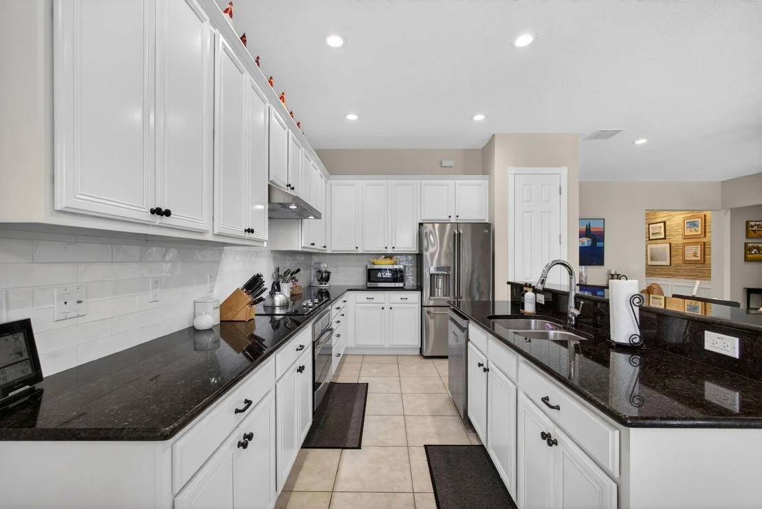 Photo of 1410 Dakota Drive