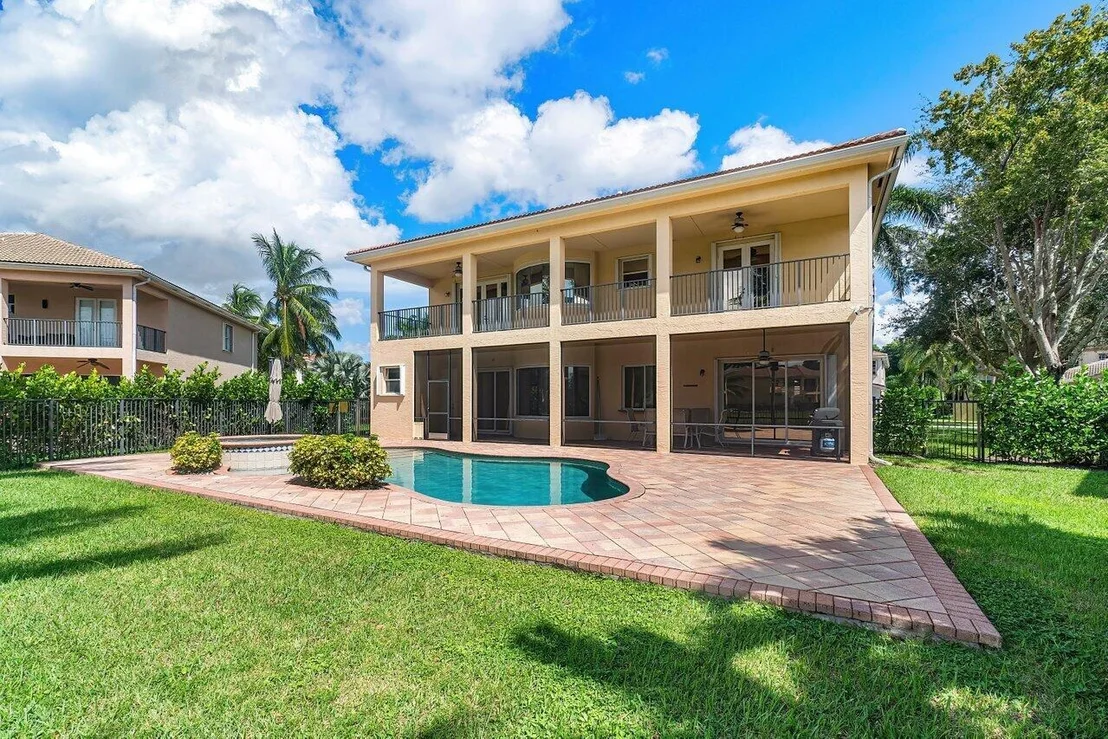 Photo of 11106 Sunset Ridge Circle