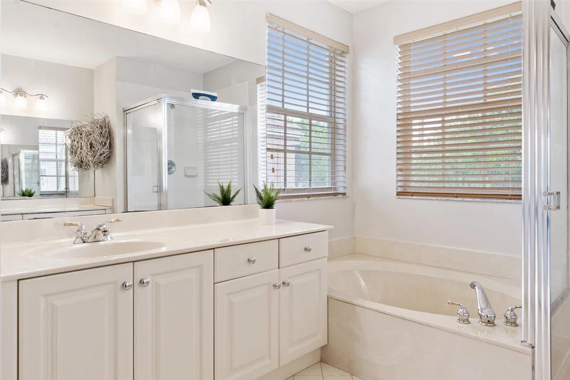 Photo of 2081 Reston Circle