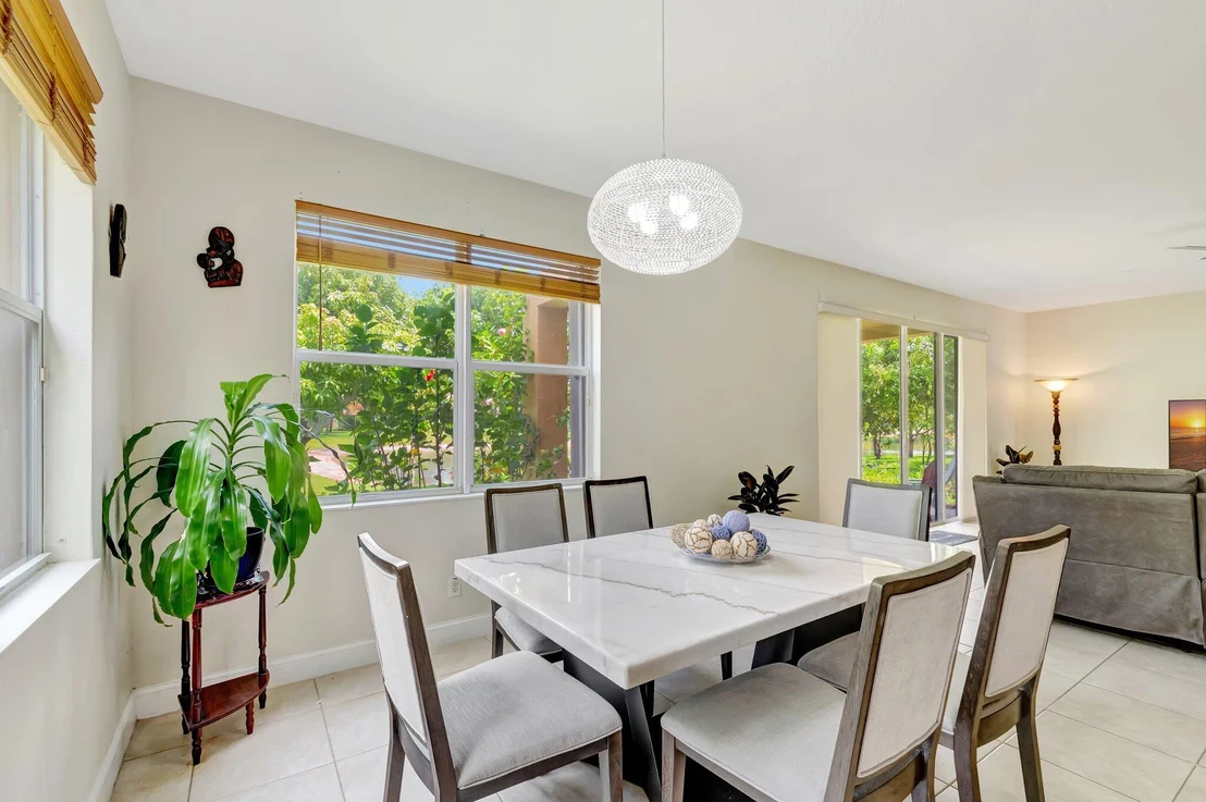 Photo of 116 Ibisca Terrace