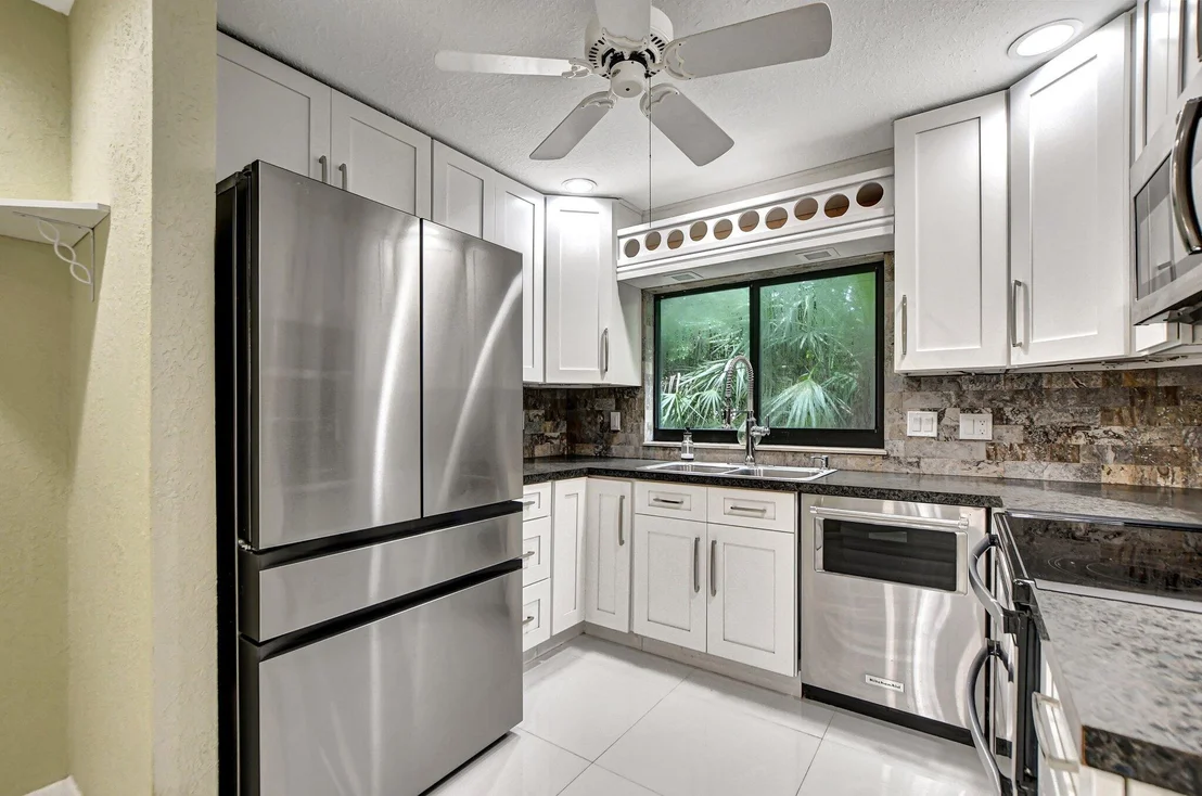 Photo of 8923 Old Pine Road