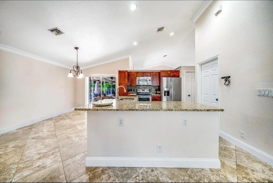 Photo of 6766 Blue Bay Circle