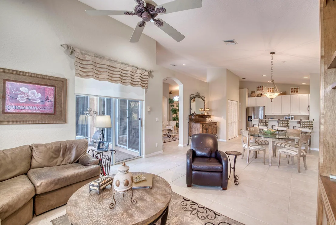 Photo of 11408 Sea Grass Circle