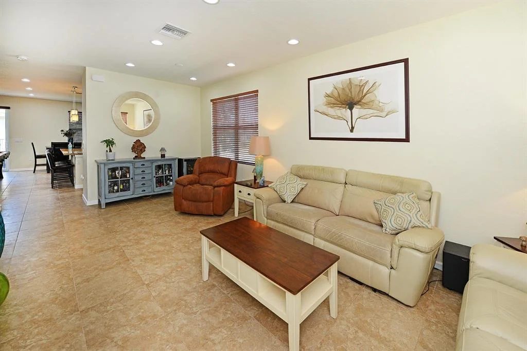 Photo of 5622 Caranday Palm Drive