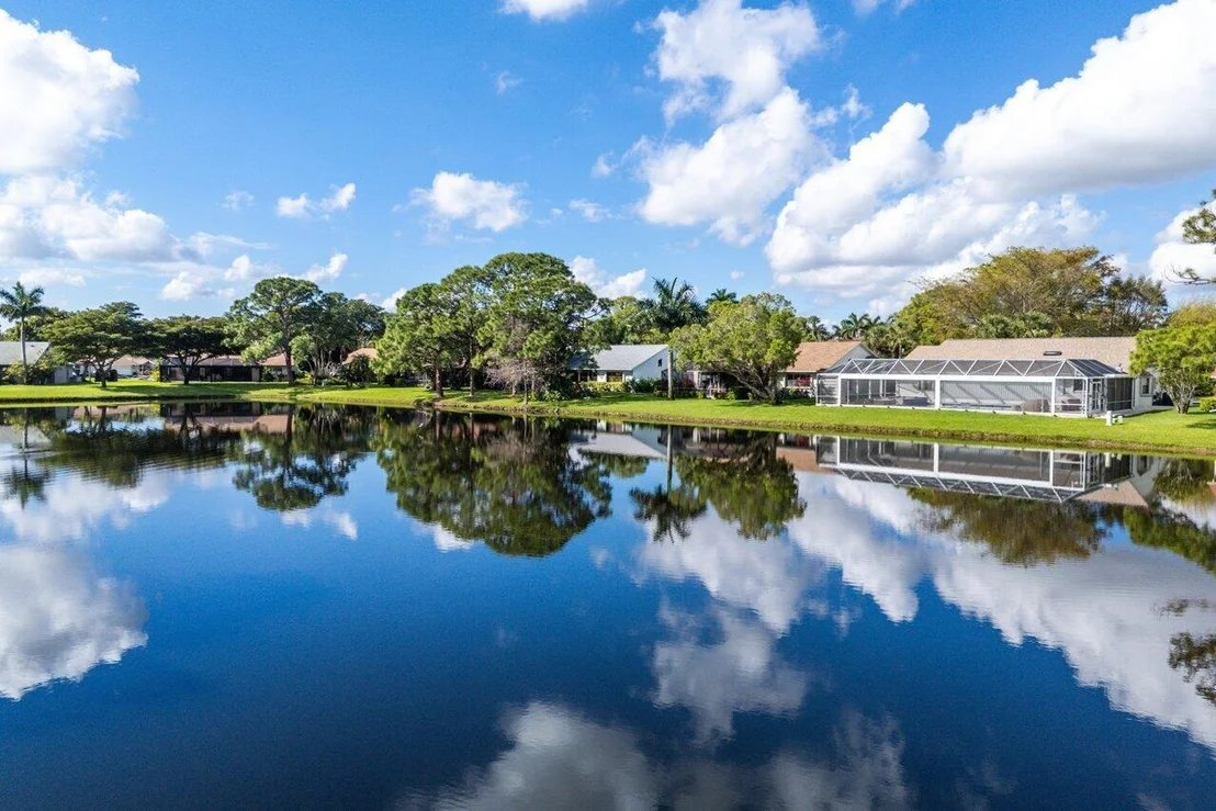 Photo of 16605 Boca Delray Drive