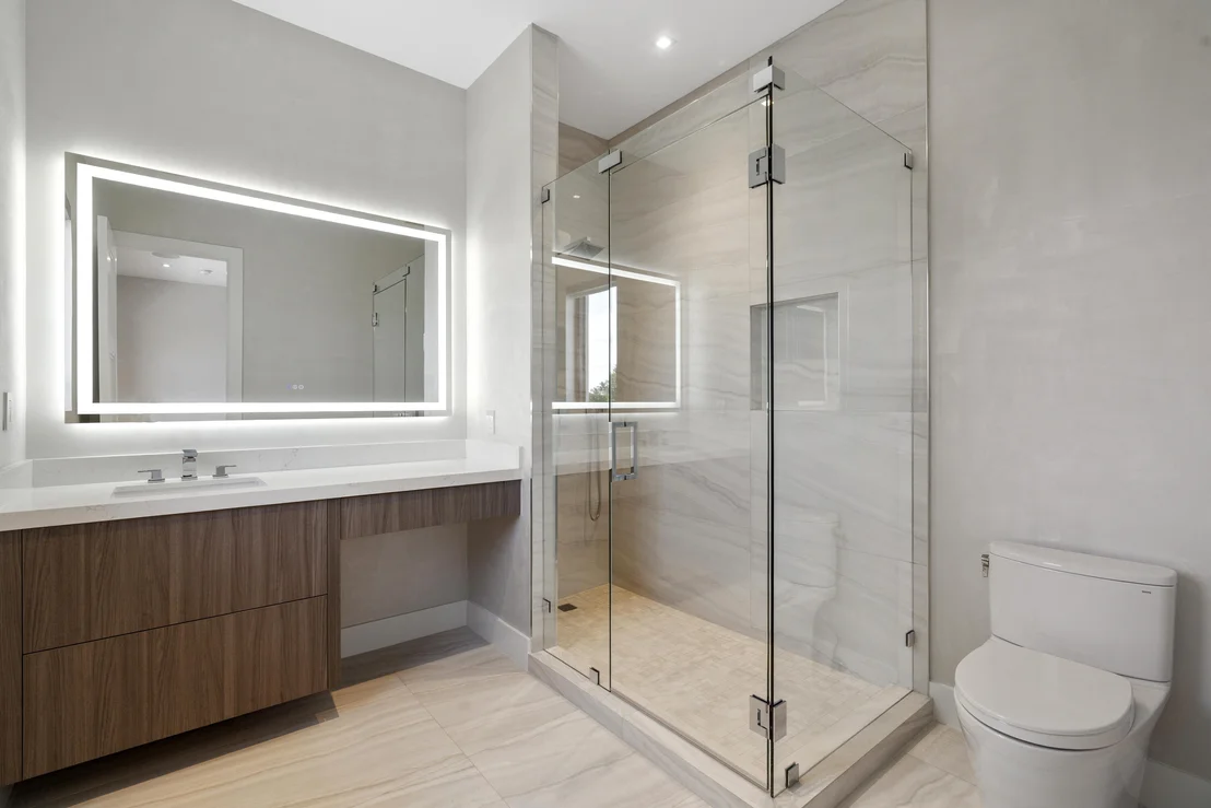 Photo of 511 Kay Terrace
