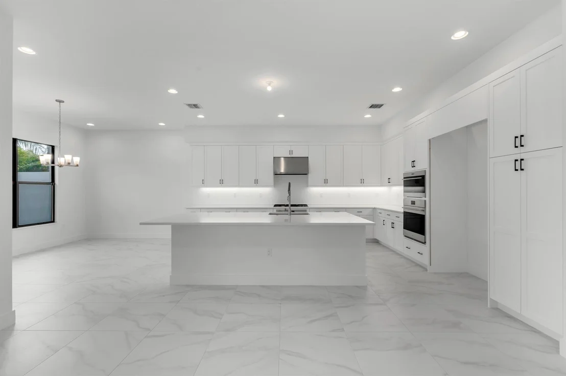 Photo of 8581 Ganton Drive