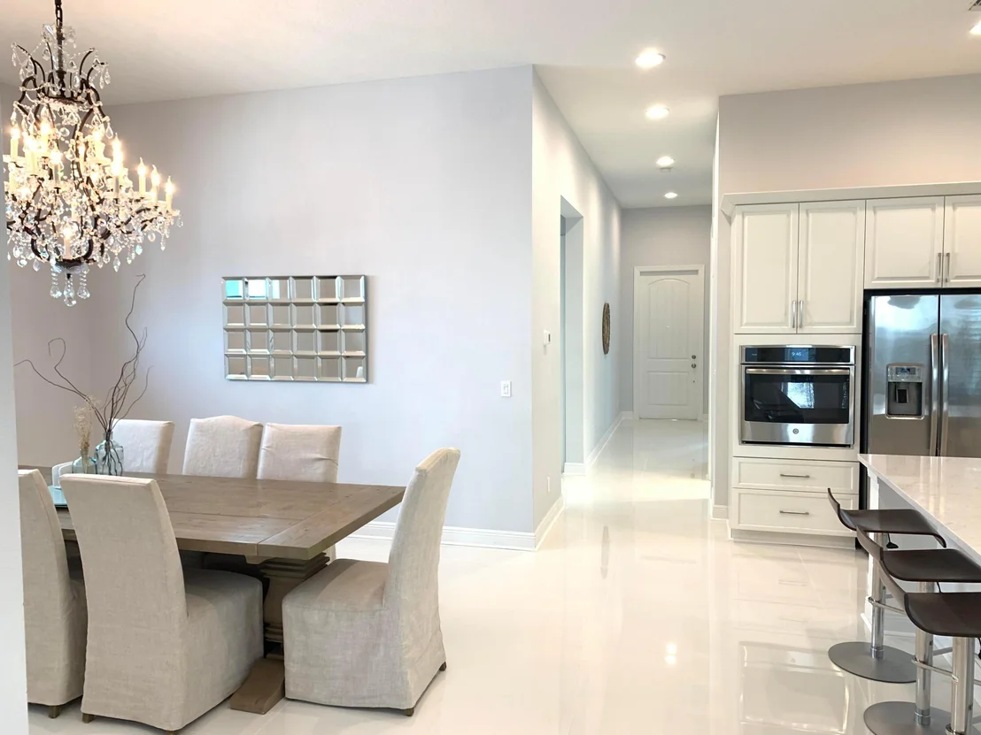 Photo of 7041 Edison Place