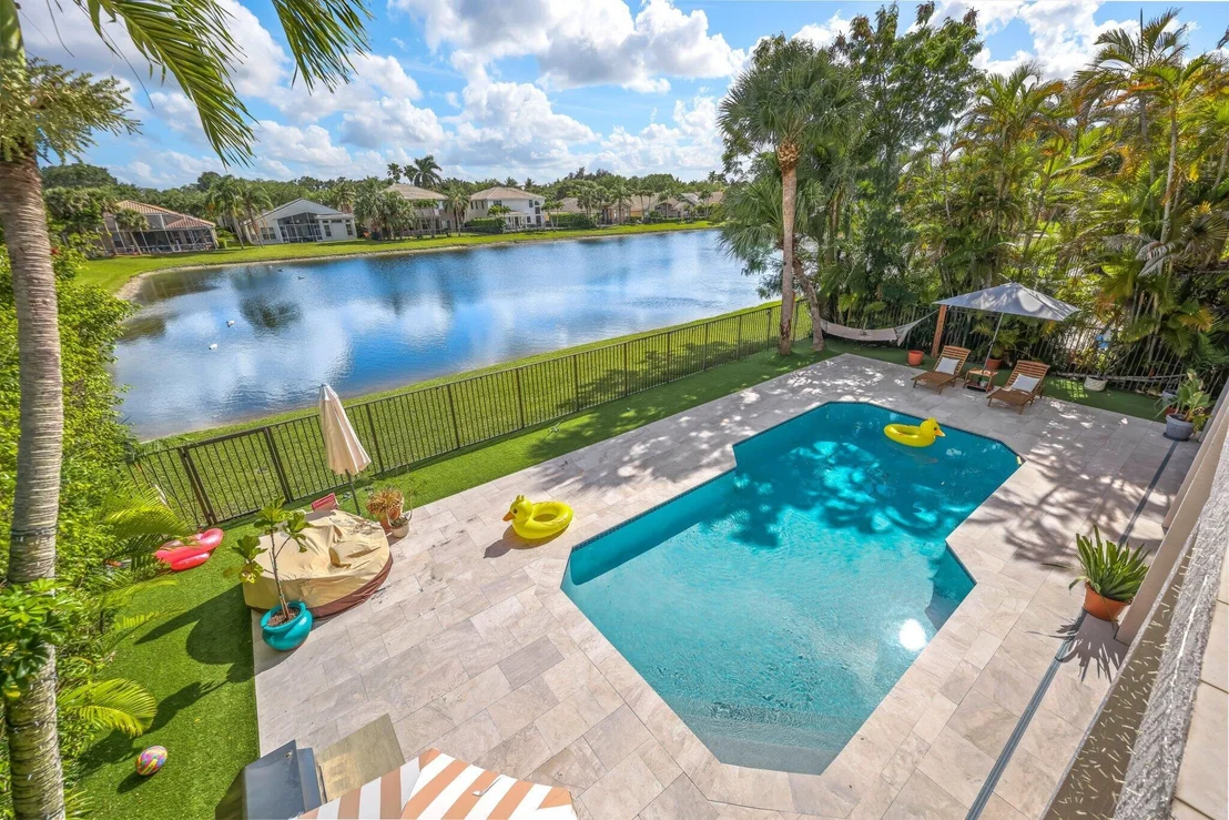 Photo of 19650 Estuary Drive