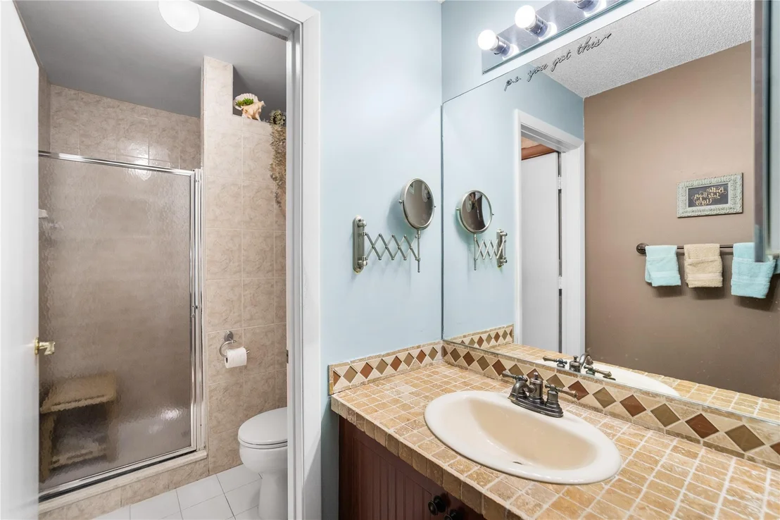 Photo of 6188 Seminole Terrace