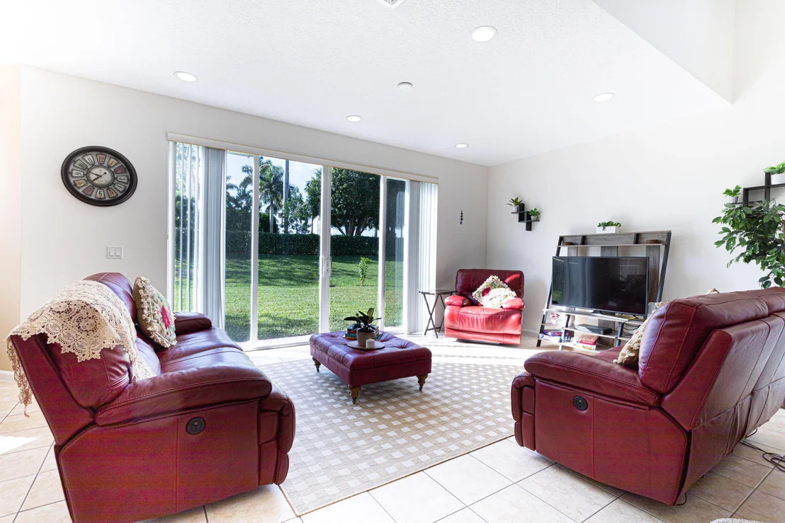 Photo of 9838 Shepard Place