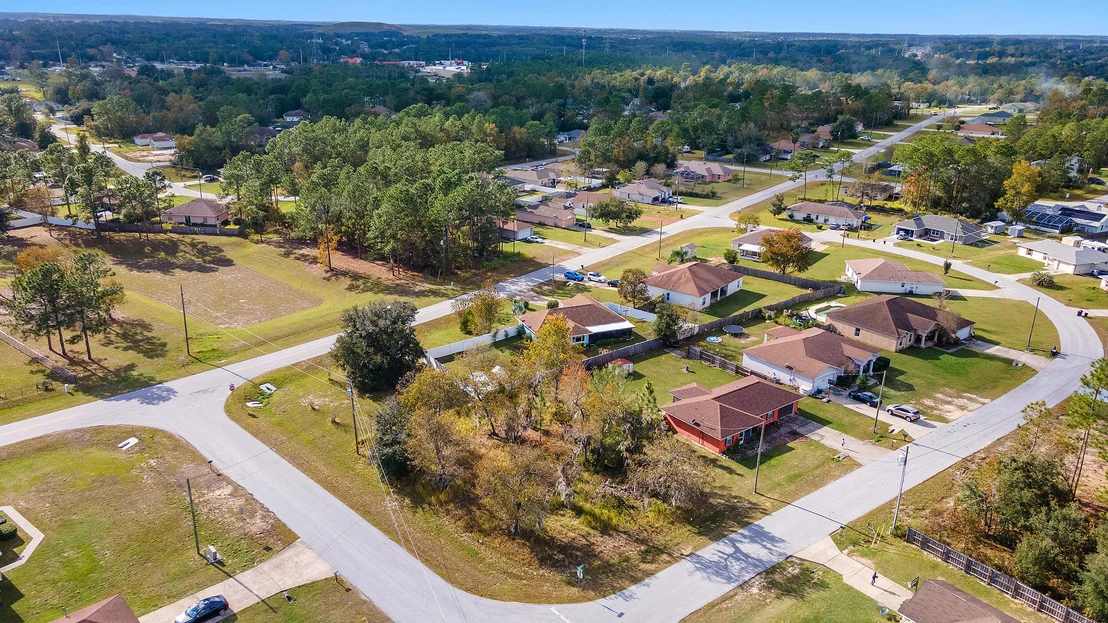 Photo of 7191 Hemlock Road