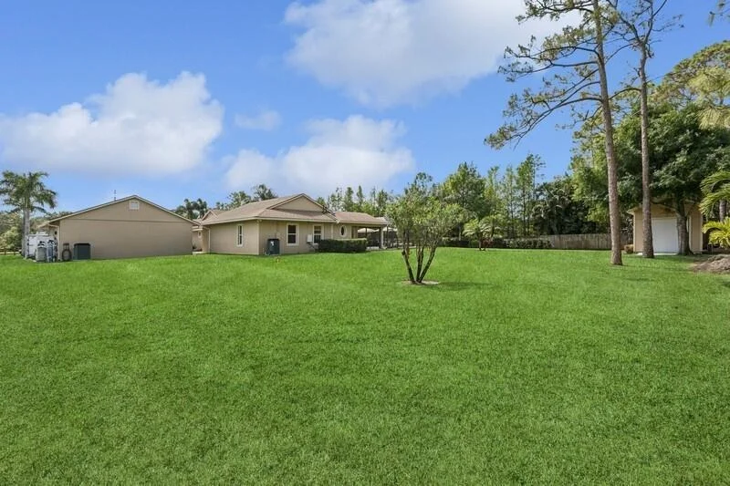 Photo of 16845 128th Trail N