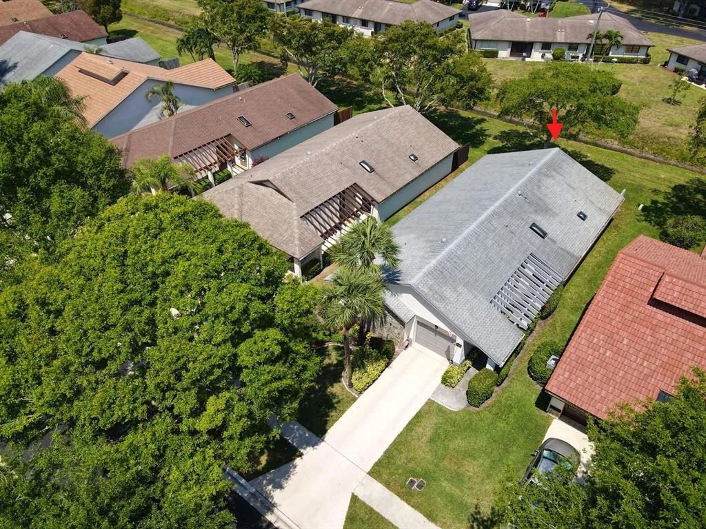 Photo of 4912 Boxwood Circle