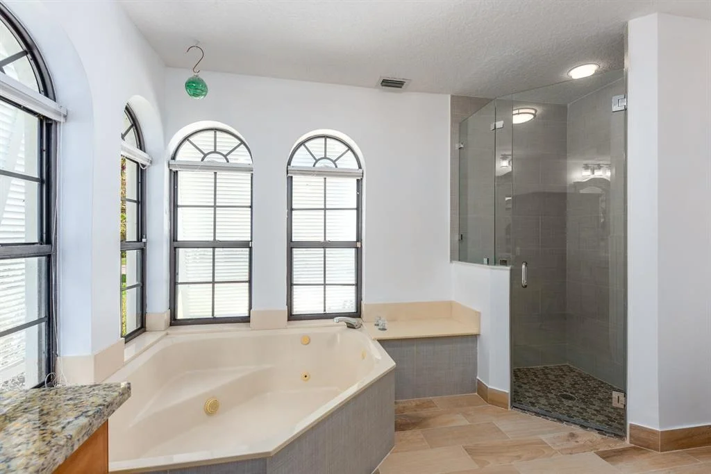 Photo of 6340 Longleaf Pine Drive