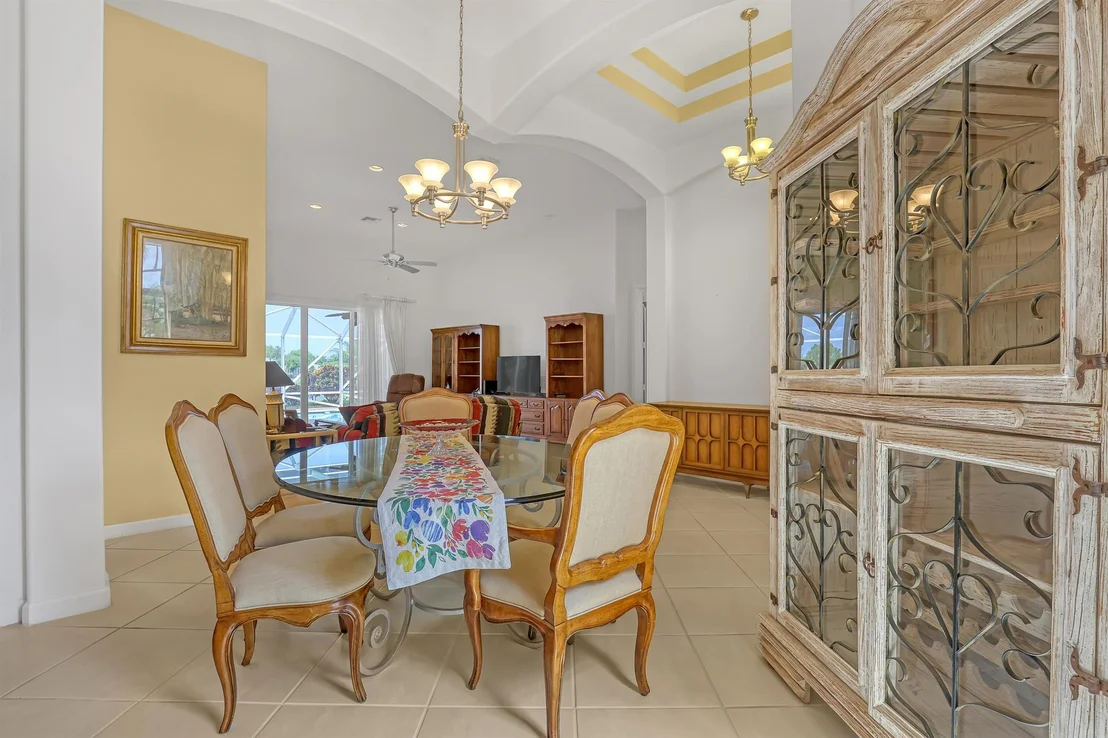 Photo of 9466 Lantern Bay Circle