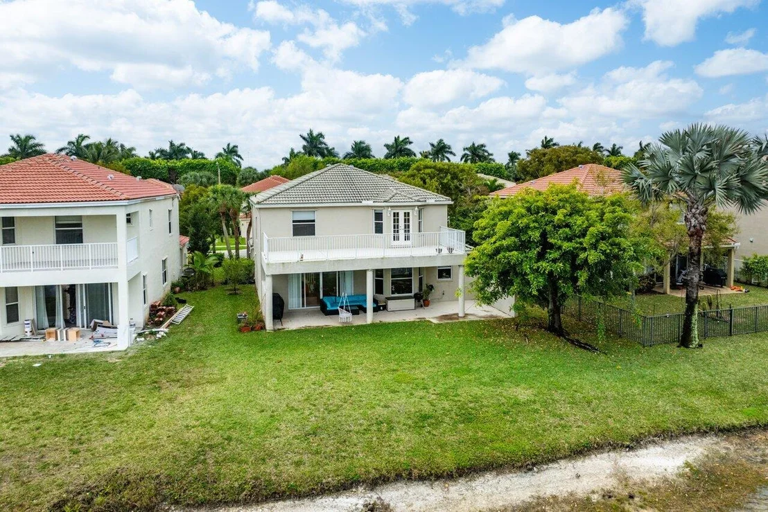 Photo of 9023 Alexandra Circle
