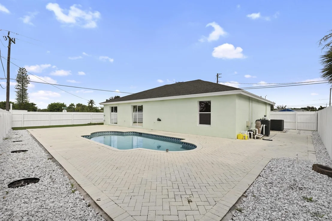 Photo of 2728 Nelson Drive