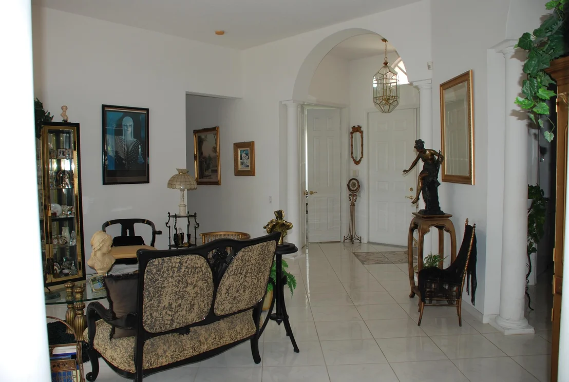 Photo of 6664 Catania Drive