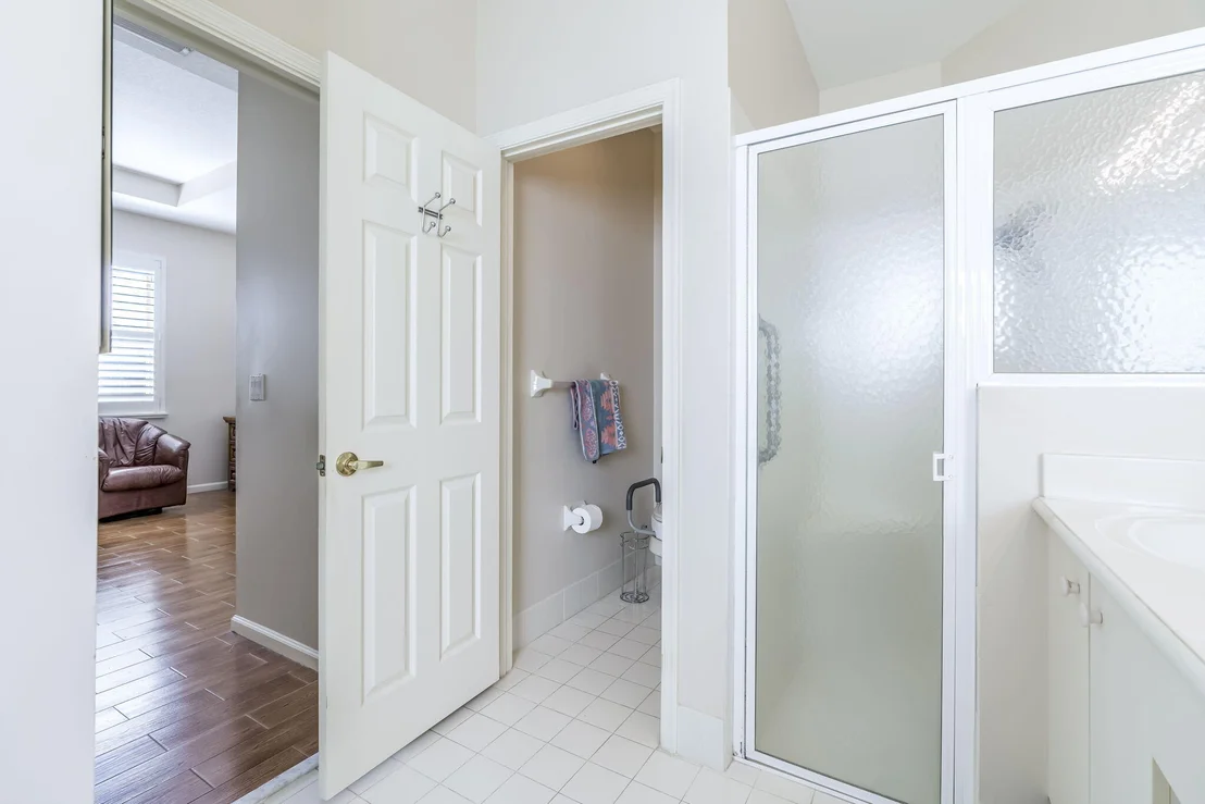 Photo of 7180 Cataluna Circle