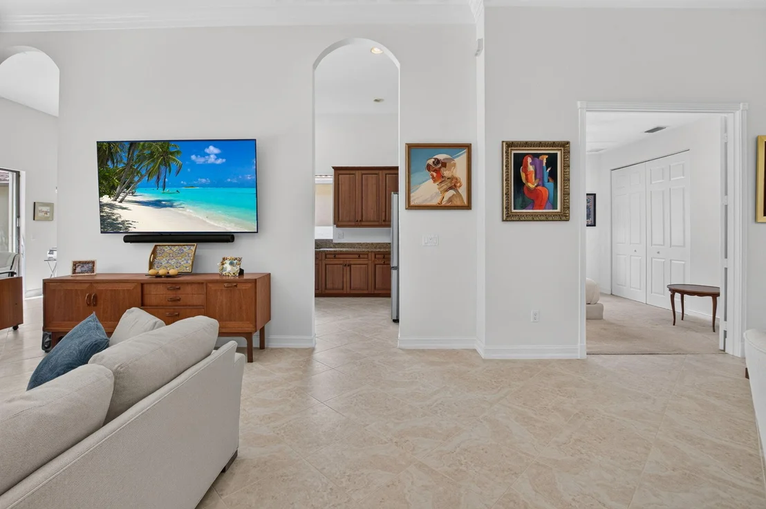Photo of 9732 Isles Cay Drive
