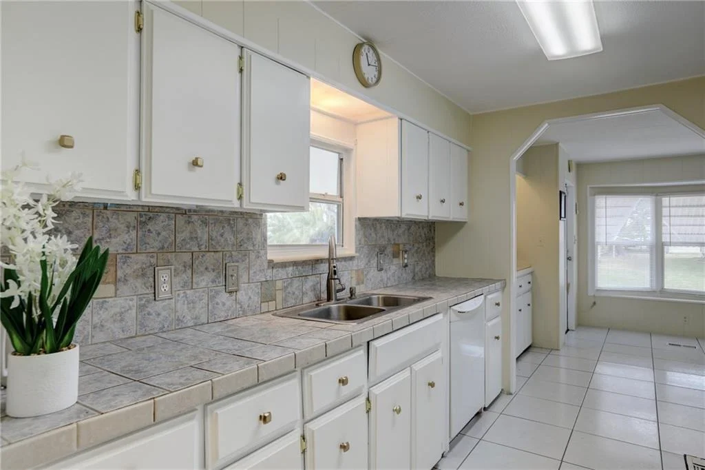 Photo of 1077 Wren Circle