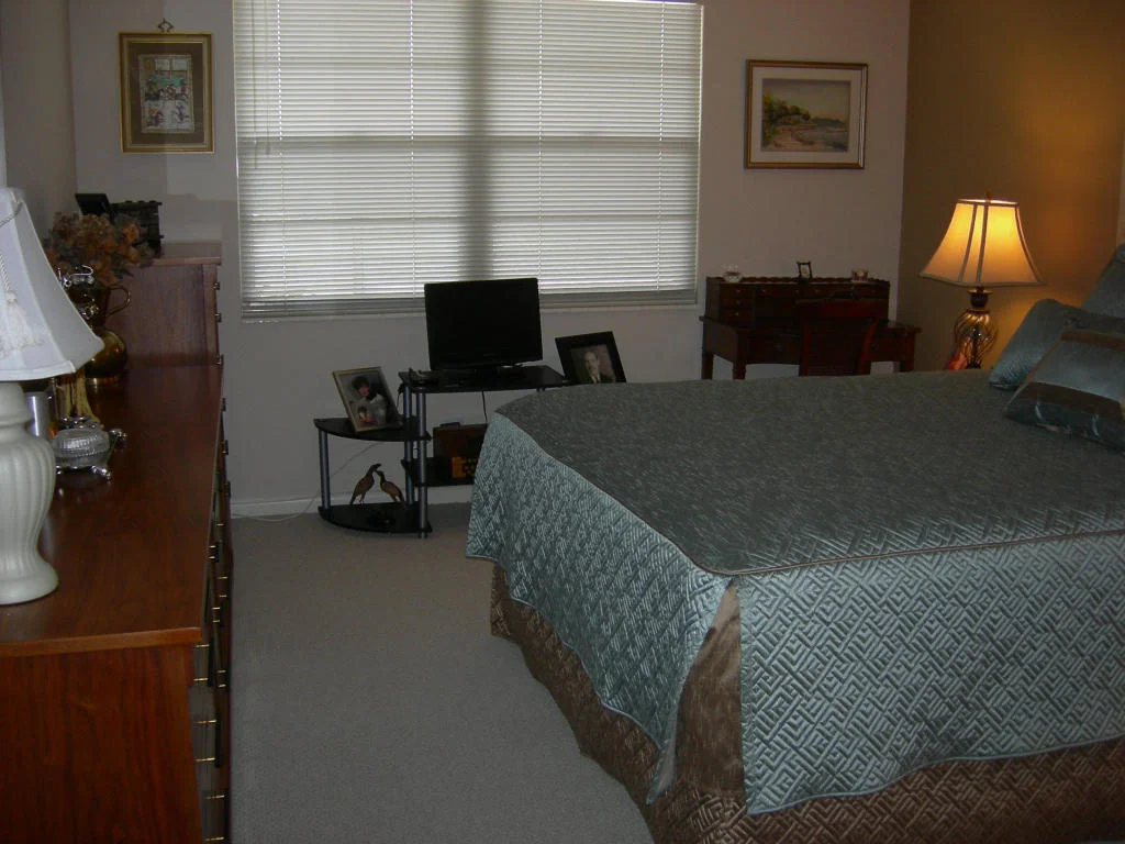 Photo of 4071 Exeter D