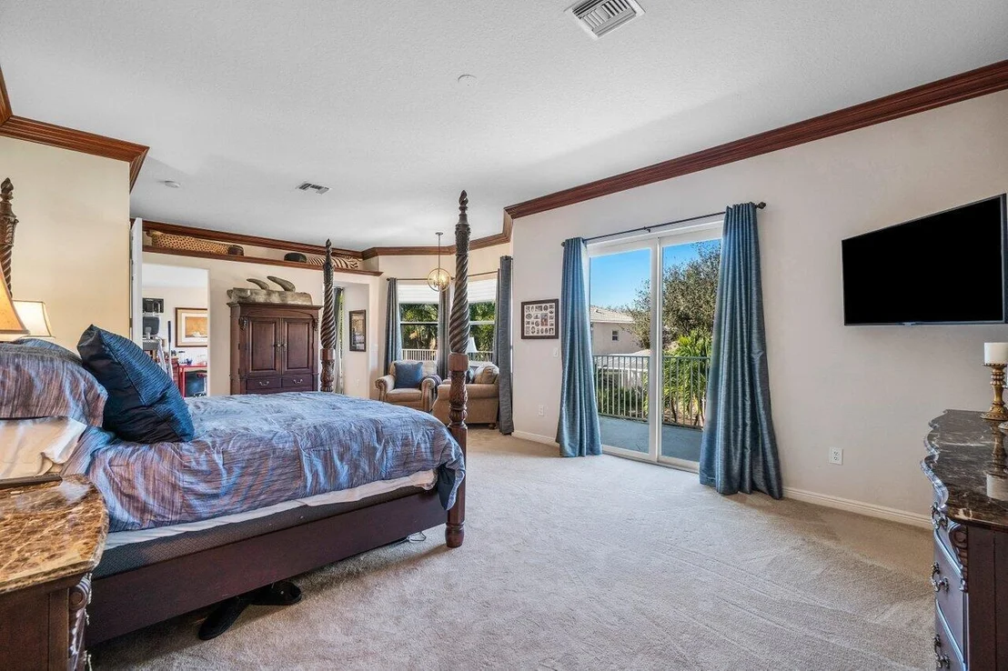 Photo of 6538 Stonehurst Circle