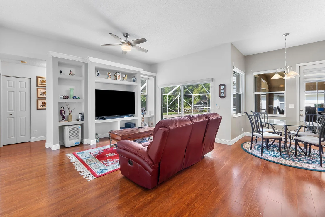 Photo of 284 Cypress Trace