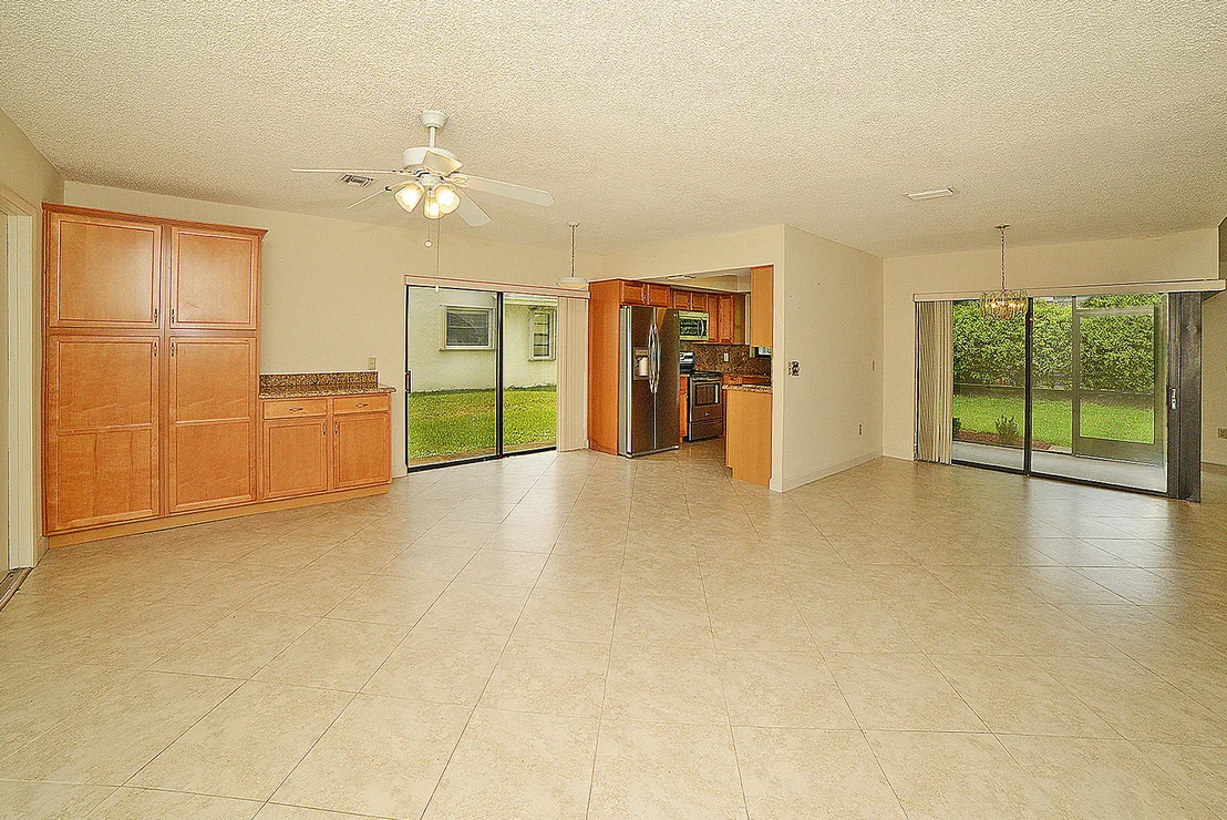 Photo of 17593 Weeping Willow Trail