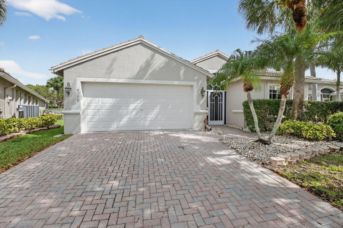 Photo of 8286 Duomo Circle