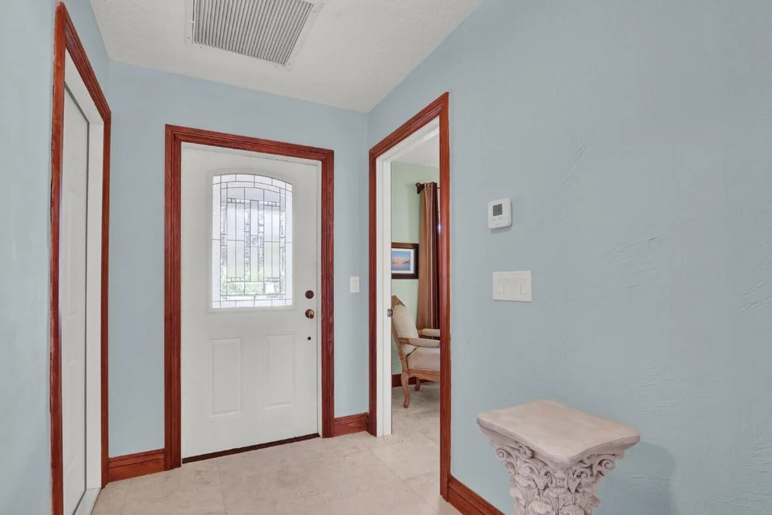 Photo of 1110 Kriss Lane