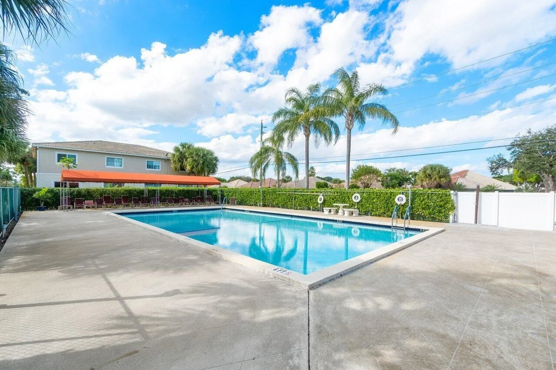 Photo of 5321 Bolero Circle