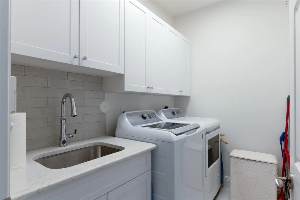 Photo of 15876 Westerly Terrace