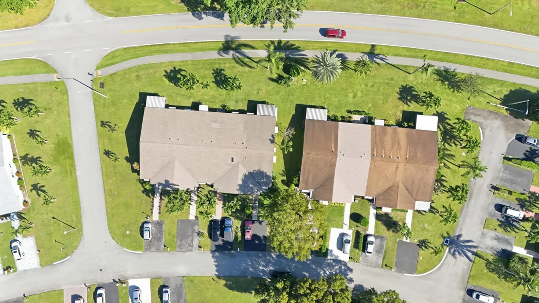 Photo of 14440 Campanelli Drive