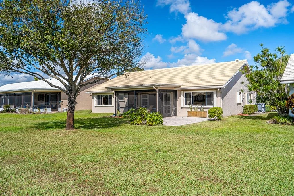 Photo of 6164 Petaluma Drive