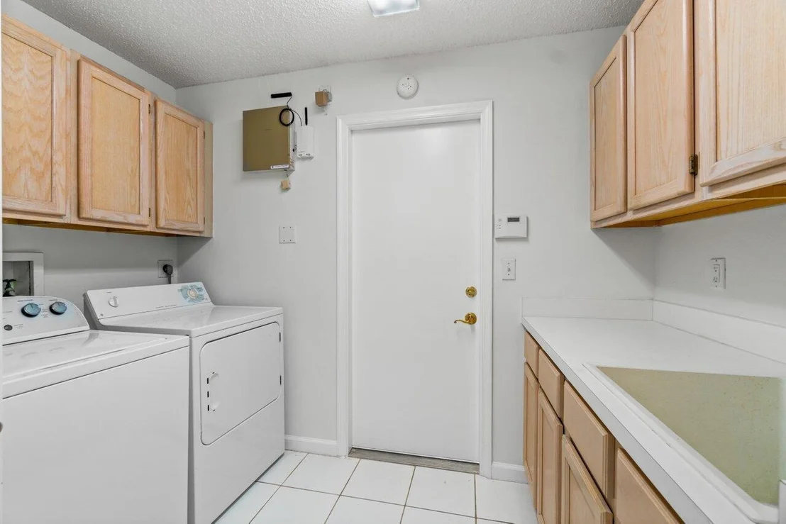 Photo of 5530 Grande Palm Circle