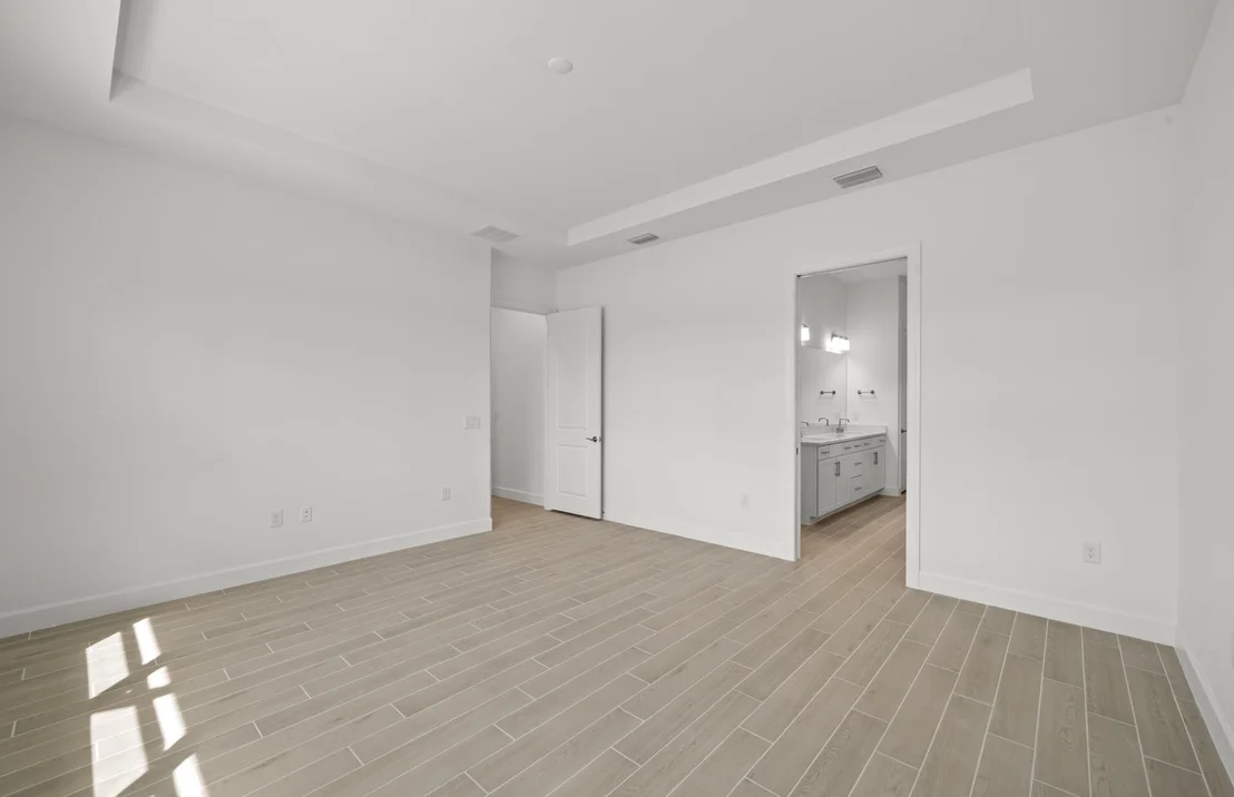 Photo of 1992 Don Benito Way