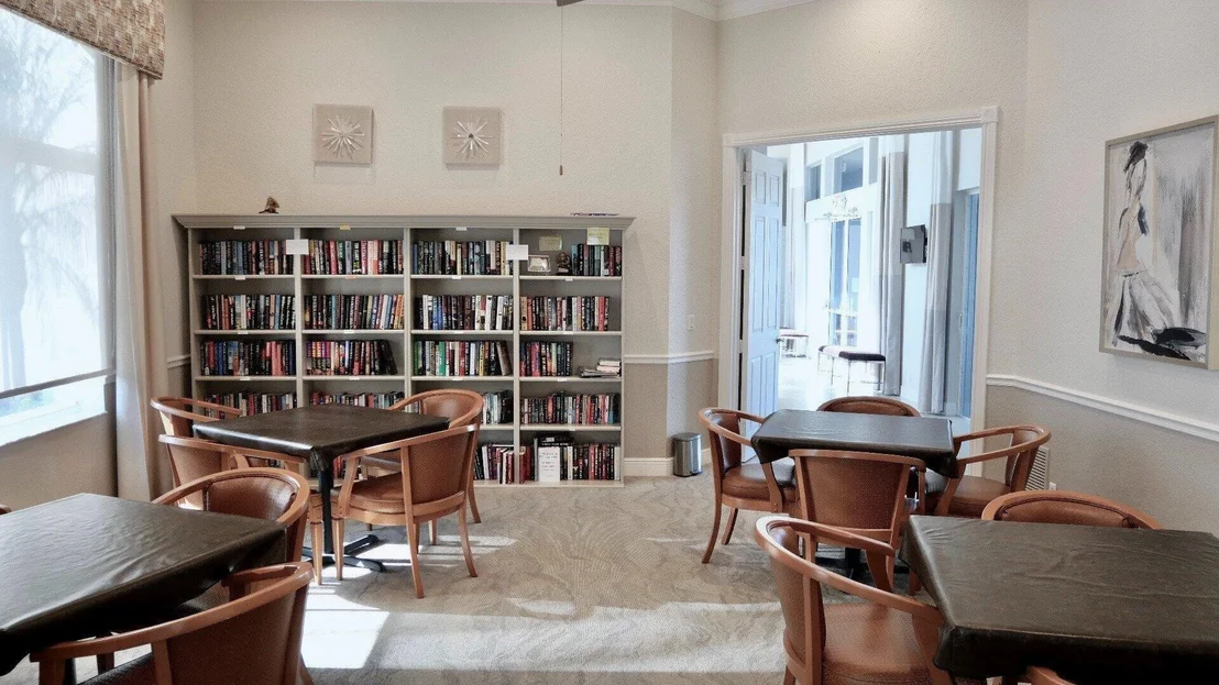Photo of 10478 Utopia Circle S