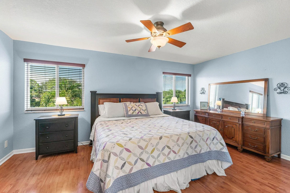 Photo of 6188 Spring Isles Boulevard
