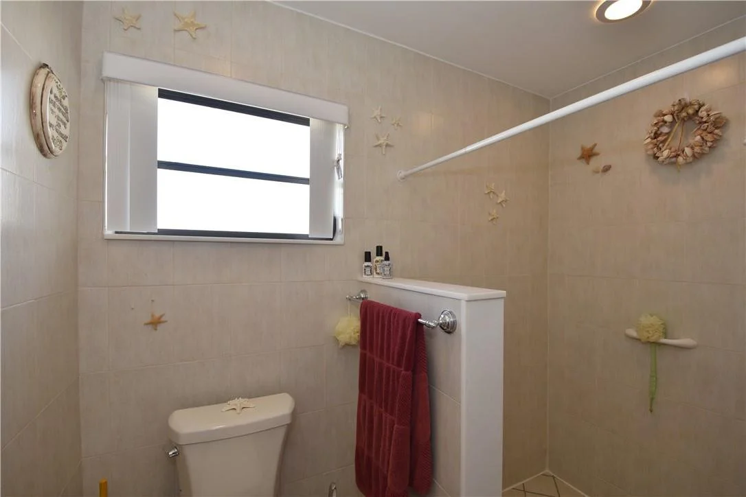 Photo of 22010 Colony Drive