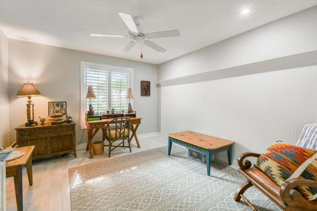 Photo of 127 Dunes Edge Road Road