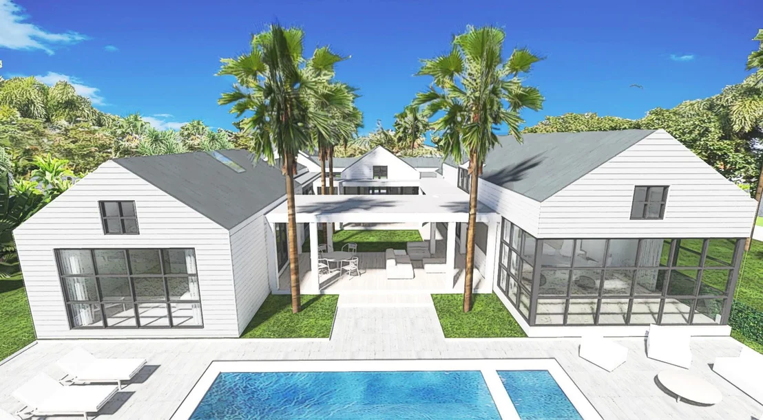 Photo of 13334 Saffron Circle