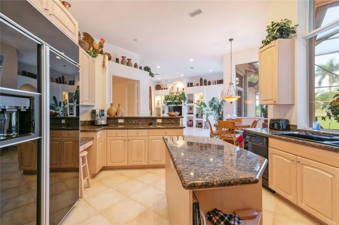 Photo of 2507 Eagle Run Drive