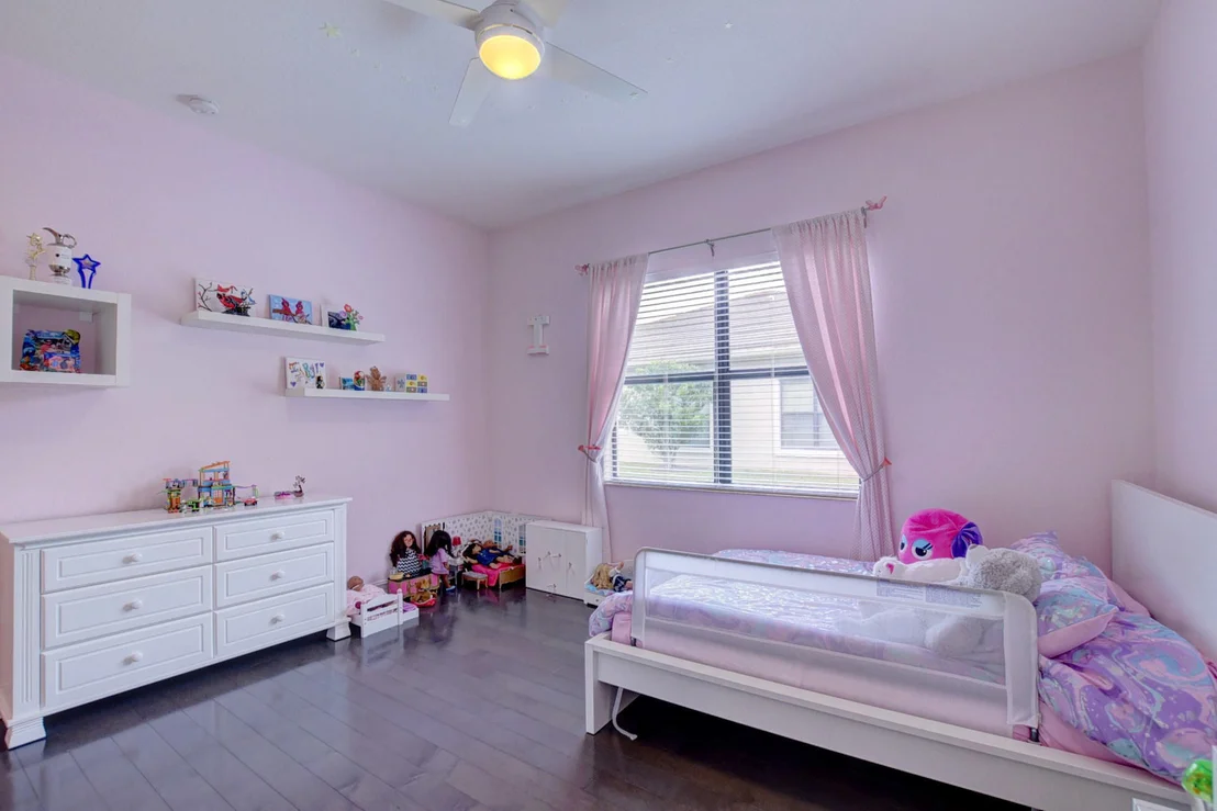 Photo of 9492 Equus Circle