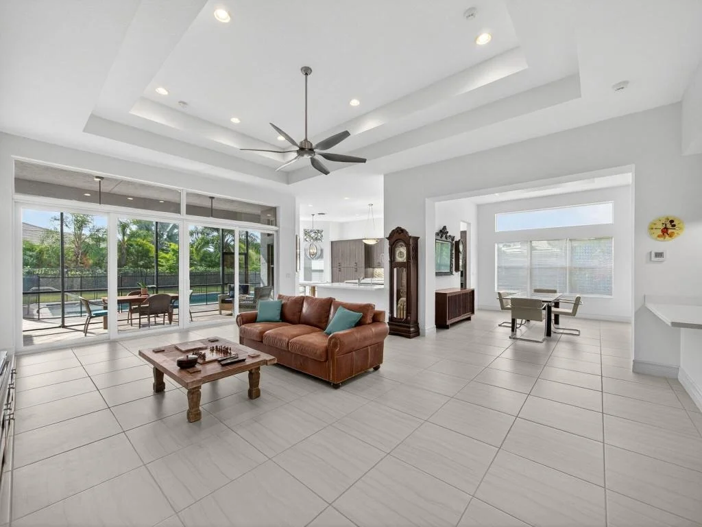 Photo of 13058 Big Bear Bluff
