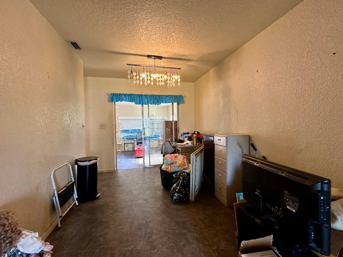 Photo of 854 Evergreen Drive