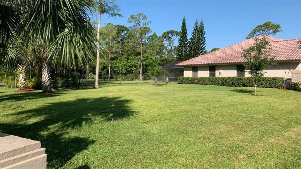 Photo of 14979 Horseshoe Trace