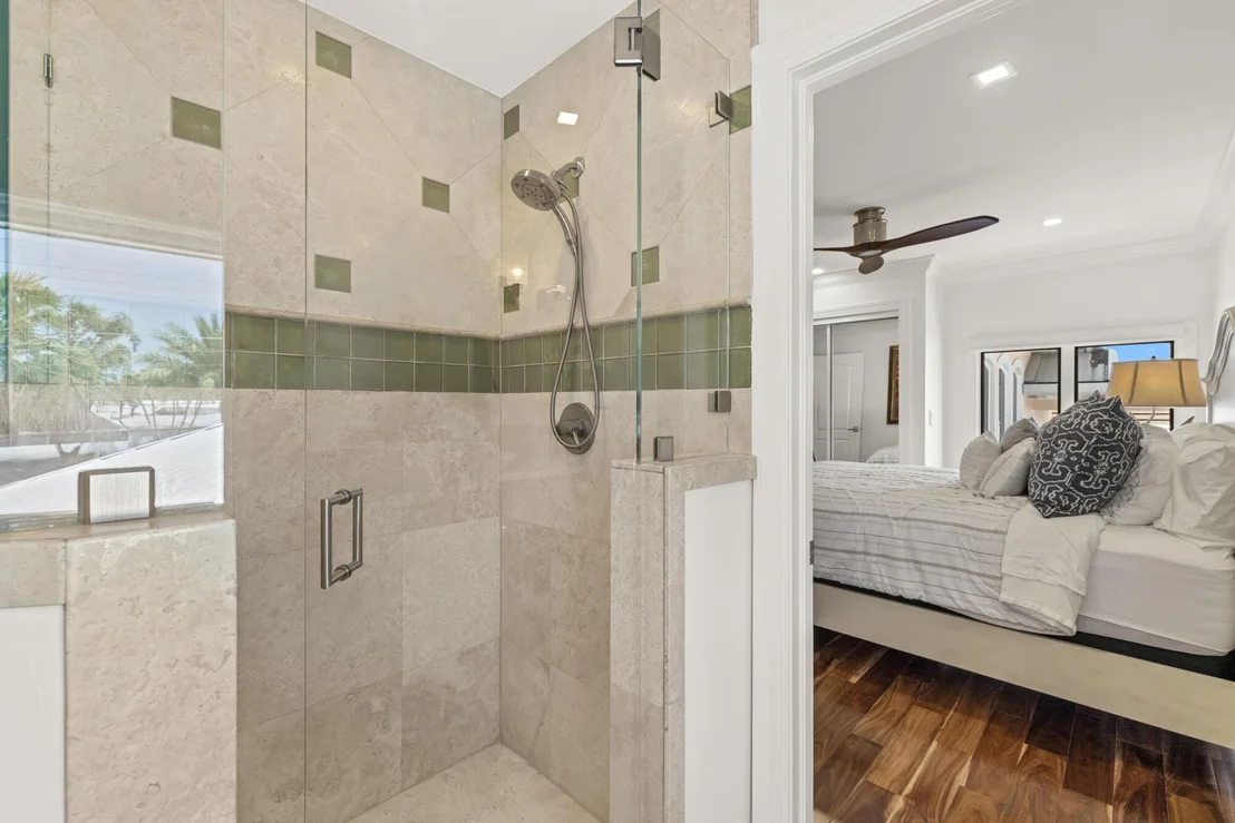 Photo of 103 River Drive