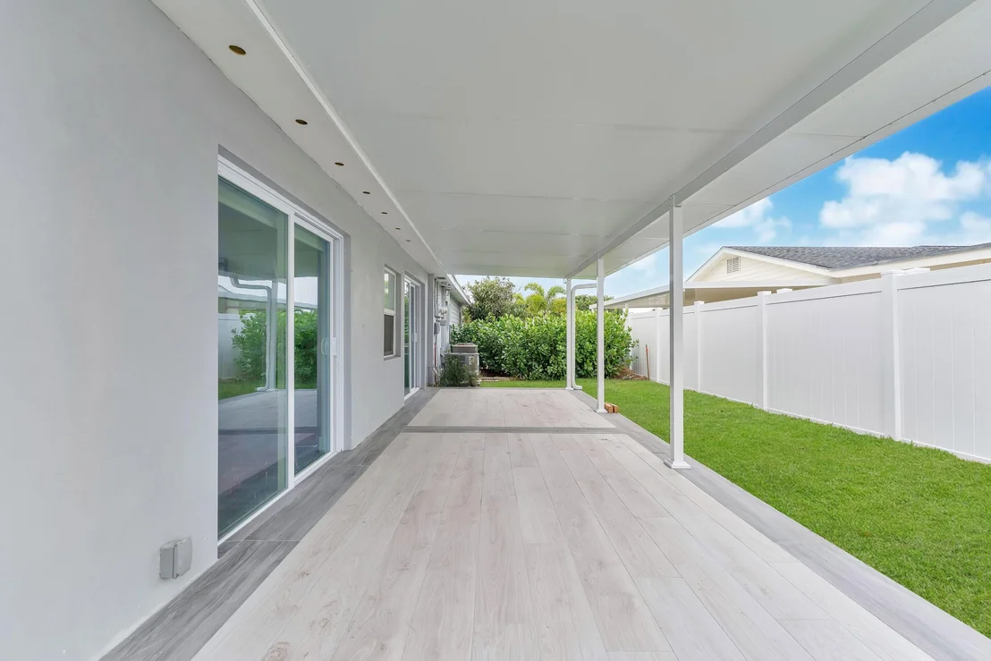 Photo of 1115 Stillwater Drive